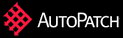 Autopatch