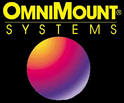 OmniMount Systems